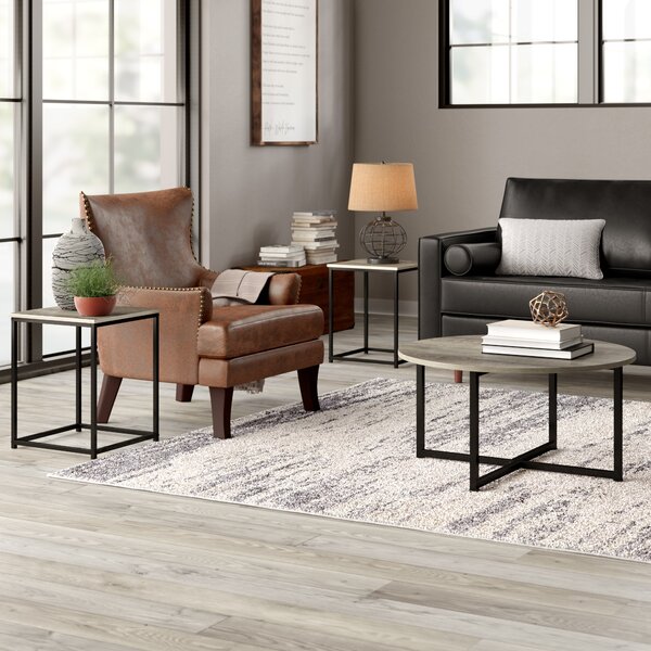 Matching on sale coffee tables